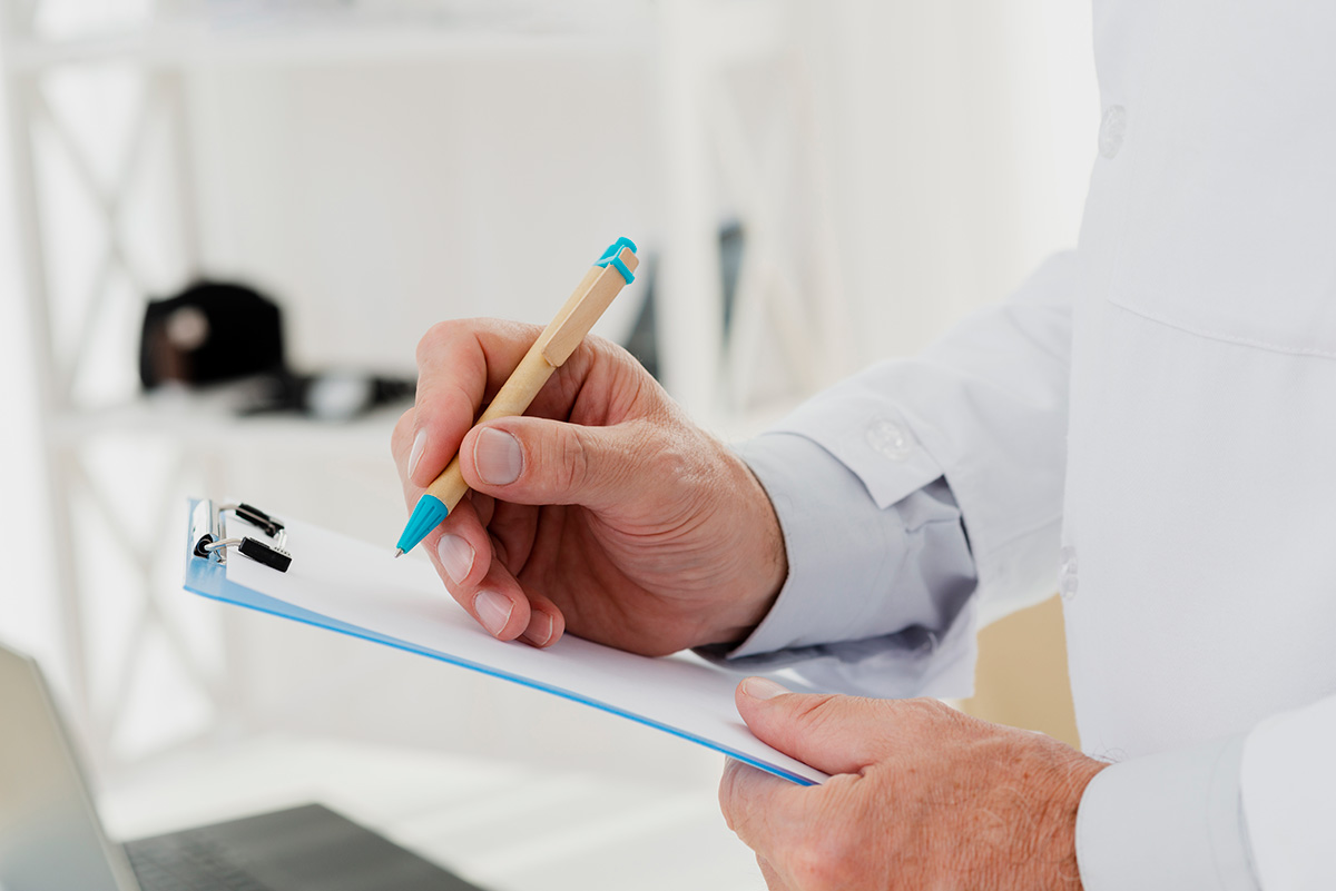 Testosterone Replacement Therapy In Testosterone Replacement Therapy Clinic In Westlake