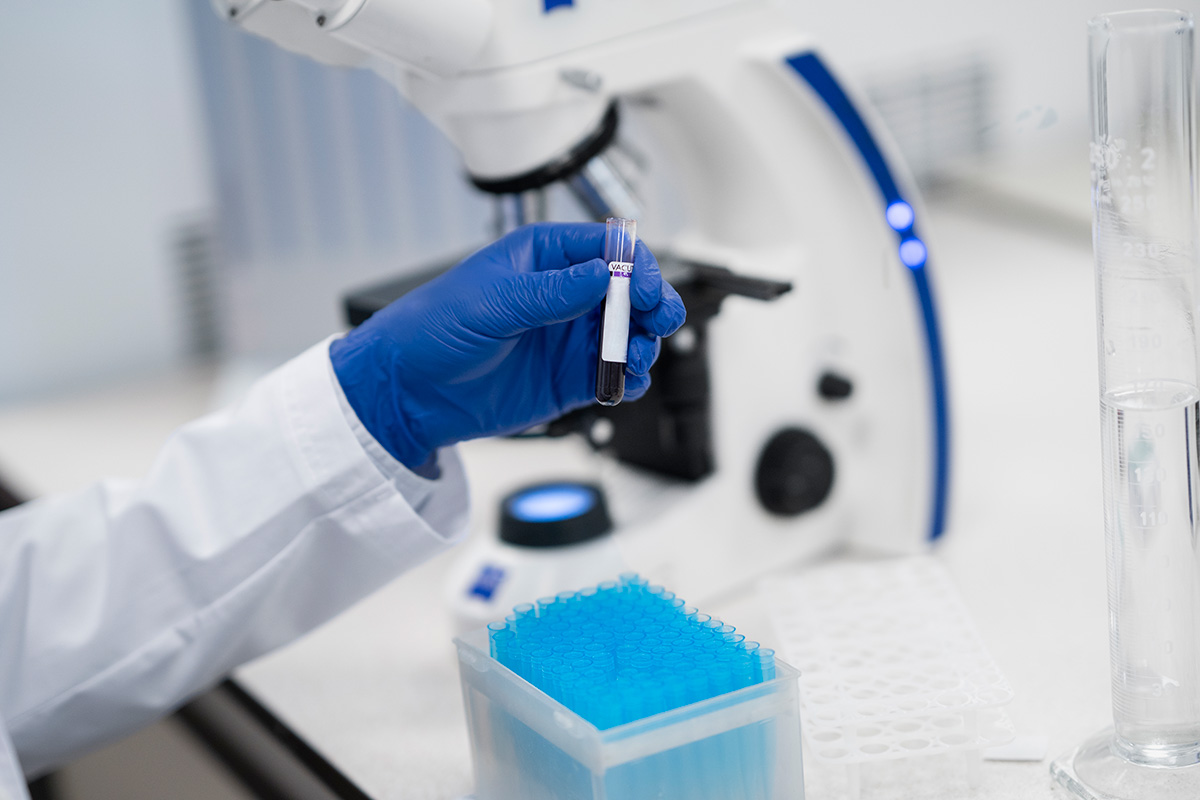 Testosterone Replacement Therapy In Testosterone Replacement Therapy Clinic In Westlake