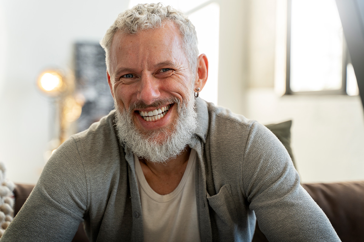 Testosterone Replacement Therapy for Men In Testosterone Replacement Therapy Clinic In Westlake