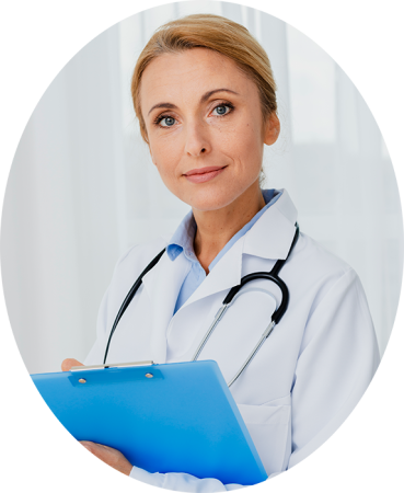 Testosterone Replacement Therapy In Testosterone Replacement Therapy Clinic In Westlake